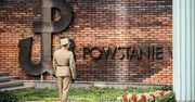 Sławomir Sierakowski: PiS porzuca powstanie warszawskie