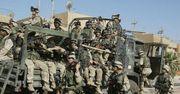 Więcej wojska w Iraku?