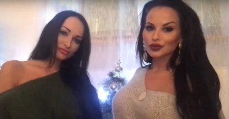 Przepis na celebrytkę. Nagraj film, zrób fotkę, sława czeka za rogiem