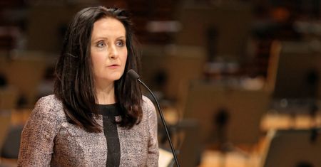 Marszałek chce odwołać dyrektor Muzeum Śląskiego. Nie chciała zorganizować konferencji PiS