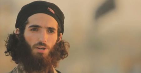 Państwo Islamskie grozi kolejnymi atakami w Hiszpanii. Zapowiadają zemstę za inkwizycję