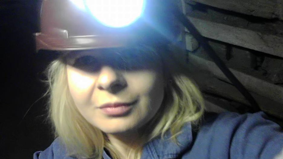 Przez cały tydzień na stronie Wirtualnej Polski, przybliżamy Śląskie, jakiego nie znacie