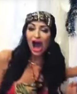 Siostry Godlewskie wciąż na fali. Będą miały swój program w telewizji?