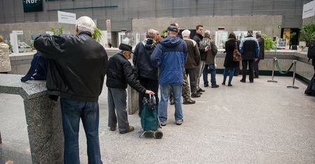 Gratka dla kolekcjonerów. Takiej oferty NBP nie miał od dekady