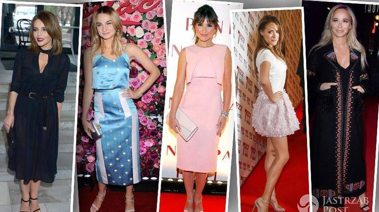 Modne sandały z paskiem na wiosnę 2016