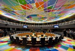 Kolejny przypadek koronawirusa w Radzie UE. Ambasador Chorwacji przy UE poddana kwarantannie