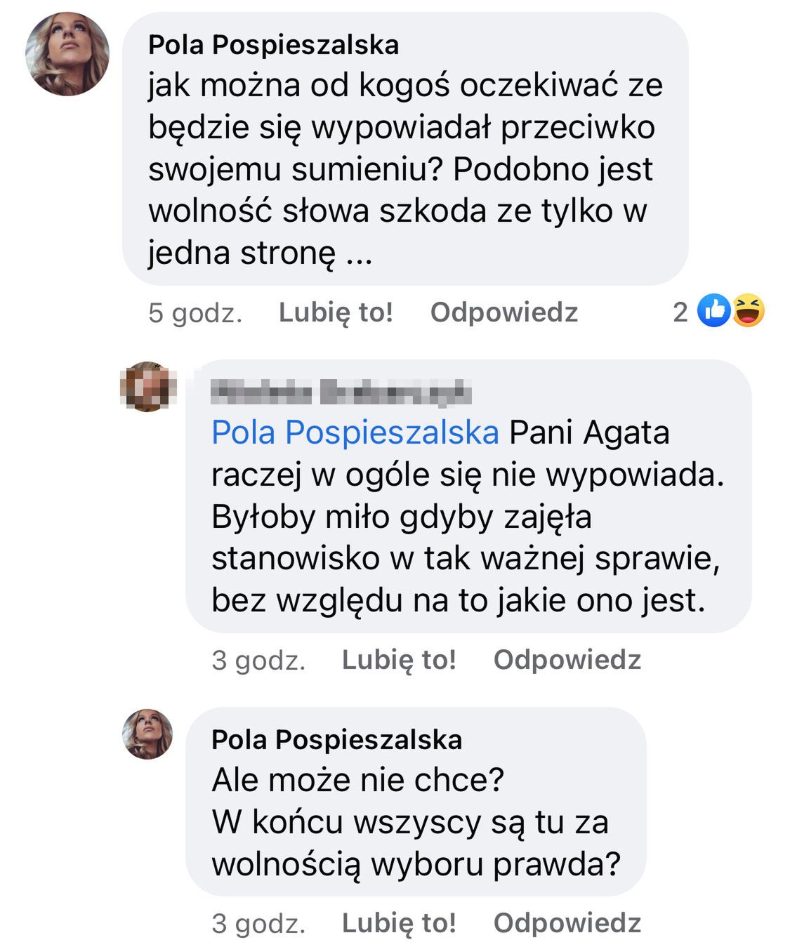 Obrazek