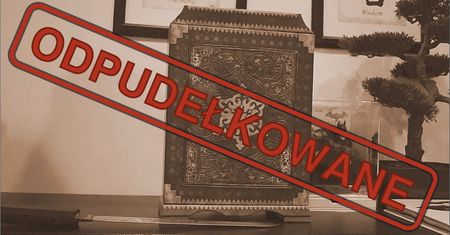 Unboxing: Uncharted 3 Collector's Edition