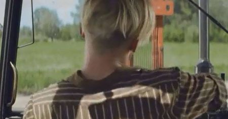 Brat Julii Kamińskiej zagrał w reklamie! Jaki on jest do niej podobny! [wideo]