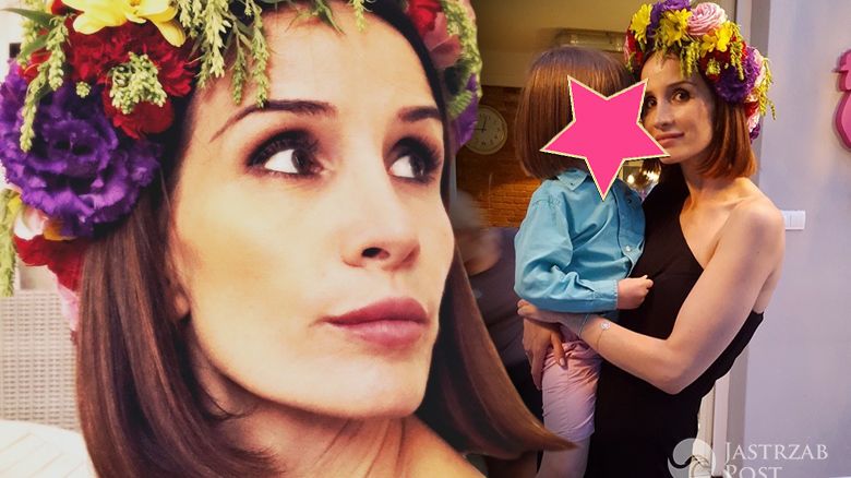 Urodziny Violi Kołakowskiej