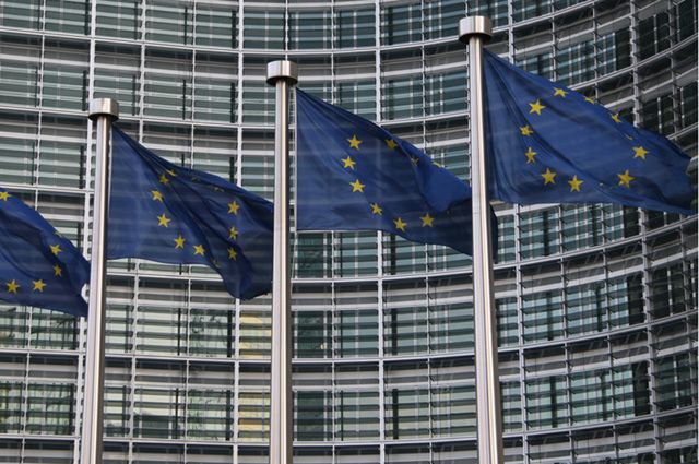 Komisja Europejska chce, by gry f2p nie były nazywane darmowymi grami
