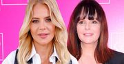Co w show-biznesie mówi się na temat Mai Sablewskiej? Karolina Korwin Piotrowska szczera do bólu: "Ma opinię idiotki"