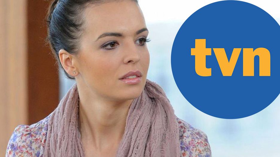 TVN odpowiada Wendzikowskiej