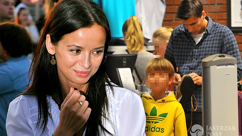 Film o Annie Przybylskiej