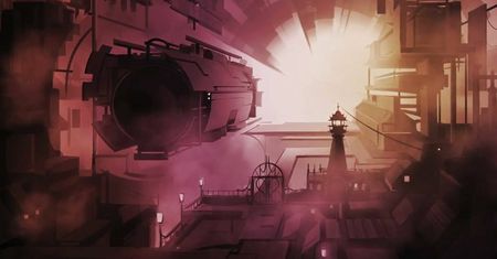 Złe wieści od twórców Sunless Skies