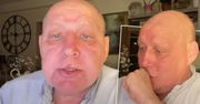 Krzysztof Jackowski podzielił się mroczną wizją. Cała Polska odczuje skutki tego, co wydarzy się już w lipcu