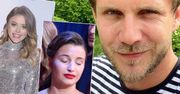 Antek Królikowski dolał oliwy do ognia w konflikcie Asi Opozdy i Julii Wieniawy. To już prawdziwa drama!