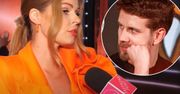 Małgorzata Tomaszewska o zatrzymaniu Antka Królikowskiego. Powiedziała o gorzkich kulisach show-biznesu. "Łatwo się pogubić" [WIDEO]