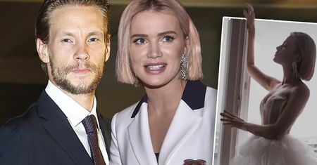 Maffashion szykuje się do ślubu z Fabijańskim. Ujawniła termin. „Zorganizujemy wesele marzeń”