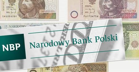 NBP szykuje banknot z Kaczyńskim. Kiedy wejdzie do obiegu?