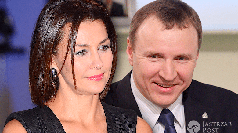 Anna Popek o Jacku Kurskim i dobrej zmianie