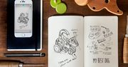 Notatniki Moleskine - czy są warte swojej ceny?