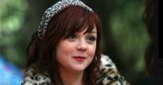 Kiedyś Katie Fitch ze "Skinsów". Jak teraz wygląda Megan Prescott?
