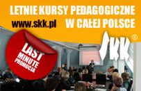 Brakuje Nauczycieli i Instruktorów Praktycznej Nauki Zawodu?!