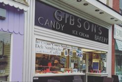 Sklepikarz pozywa szkołę. Twierdzi, że nauczyciele namawiali do bojkotowania jego firmy