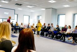 Lidl kusi studentów. 3300 zł za miesiąc praktyk