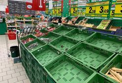 Wojna idzie? Nie, to długi weekend