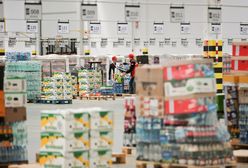 Niedziela handlowa 19 sierpnia – czy zrobimy dziś zakupy?