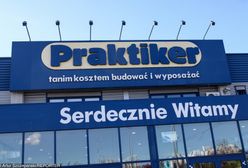 Związkowcy z Praktikera piszą do Rafalskiej. "Nie wiemy, czy dostaniemy zaległe pensje"