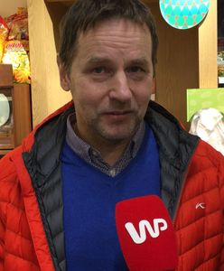 Właściciel sklepu wymyślił, jak obejść zakaz handlu. "Teraz otwieram nawet w niedzielę"