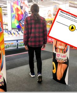 Czarny Piątek. Serwery Media Expert nie wytrzymują zainteresowania promocjami. Strona padła