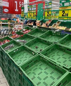 Wojna idzie? Nie, to długi weekend