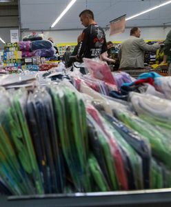 Black Friday 2018 coraz bliżej. Wyprzedaże w sklepach już trwają