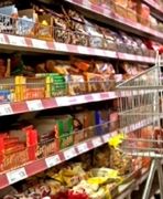 Kolejna sieć sklepów zamknięta? To miała być ulubiona sieć Polaków