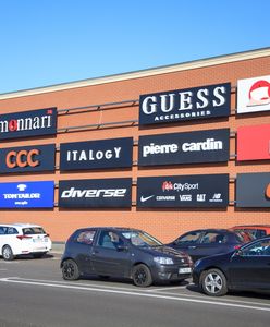 Black Friday 2018. Jakie promocje czekają nas w Czarny Piątek?