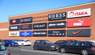 Black Friday 2018. Jakie promocje czekają nas w Czarny Piątek?