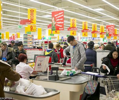 Niedziela handlowa 3 marca – czy dziś obowiązuje zakaz handlu? Które sklepy będą czynne w niedzielę 3 marca?