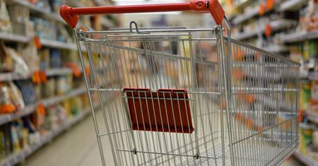 Koronawirus. Które sklepy są otwarte? Wiemy, gdzie nie zrobimy zakupów