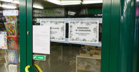 Zawieszenie działalności gospodarczej. Jak to zrobić?