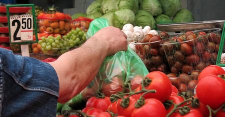 Dla zapominalskich. Tu zrobisz zakupy w święto Trzech Króli