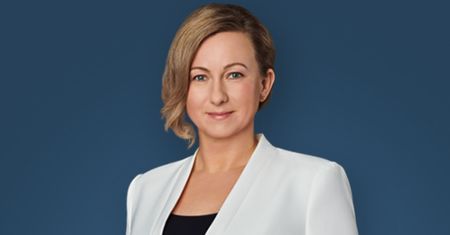 Niezadowolony z zakupów w dyskoncie? Biedronka zaprasza do kontaktu Rzecznikiem Klienta.