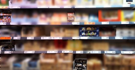 Marki własne do likwidacji? Tak wyglądałyby bez nich Biedronka i Lidl
