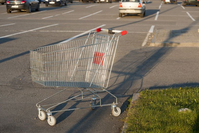 Wkrótce minie rok od dnia, w którym zaczęła obowiązywać ustawa zakazująca handlu w wybrane niedziele