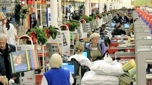 Niedziela handlowa 3 lutego - w jakich sklepach nie obowiązuje zakaz handlu?