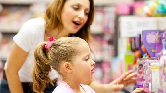 Realna wartość świadczenia 500+ spada z każdym rokiem