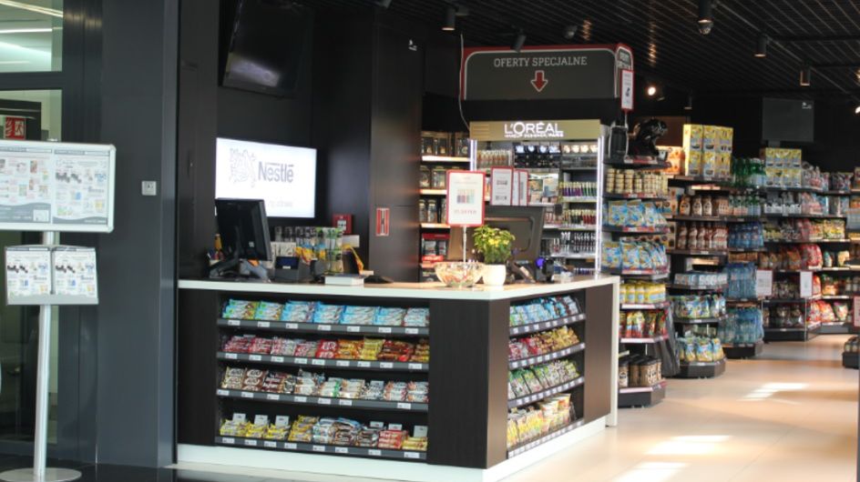 Trwająca epidemia udowodniła, że prawdziwymi bohaterami dnia codziennego są m.in. pracujący przy produkcji żywności